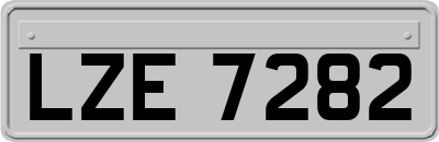 LZE7282