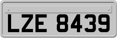 LZE8439