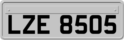 LZE8505