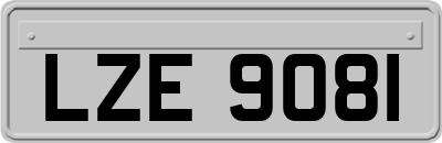 LZE9081