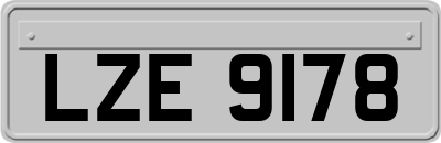 LZE9178