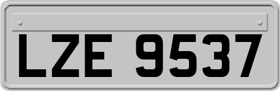 LZE9537