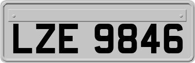 LZE9846