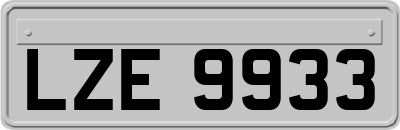 LZE9933