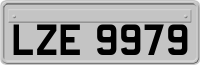 LZE9979