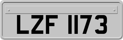 LZF1173