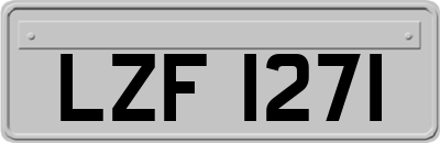 LZF1271