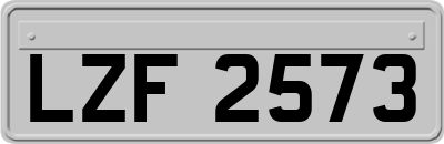 LZF2573