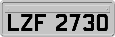 LZF2730