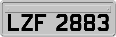 LZF2883