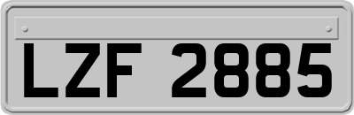 LZF2885