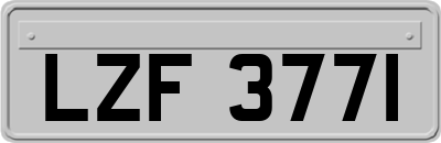 LZF3771