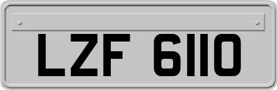 LZF6110