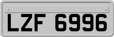 LZF6996