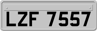 LZF7557