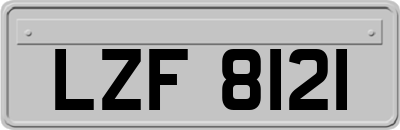LZF8121