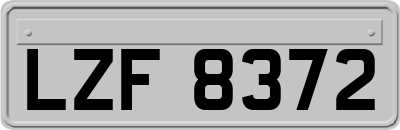 LZF8372