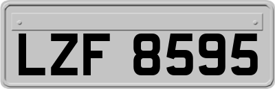 LZF8595