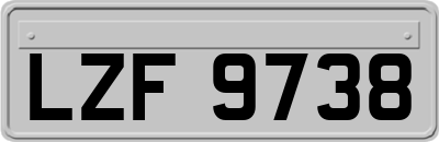LZF9738