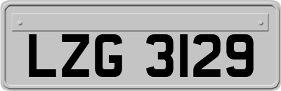 LZG3129