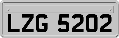 LZG5202