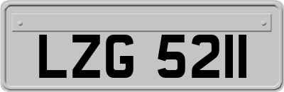 LZG5211