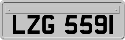 LZG5591
