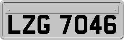LZG7046
