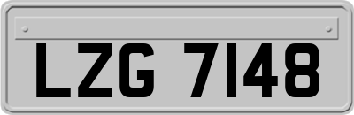 LZG7148