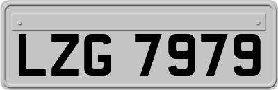 LZG7979