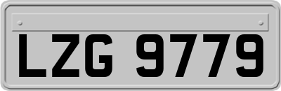 LZG9779