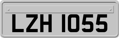 LZH1055
