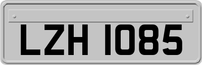 LZH1085