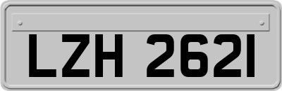 LZH2621