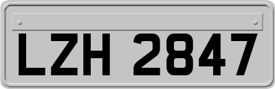 LZH2847