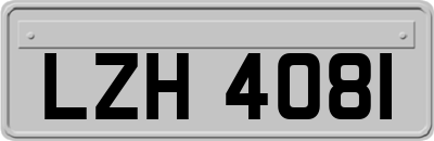 LZH4081