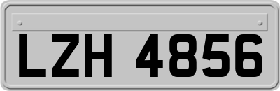 LZH4856