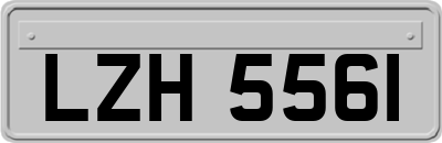 LZH5561