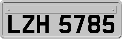 LZH5785