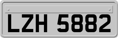 LZH5882