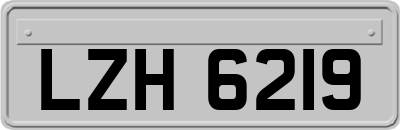 LZH6219