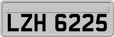 LZH6225