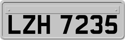 LZH7235