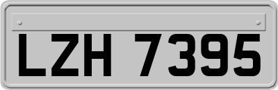 LZH7395