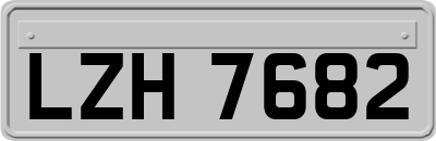 LZH7682