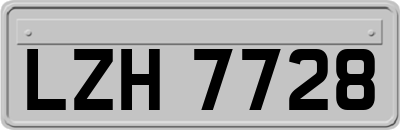 LZH7728