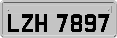 LZH7897