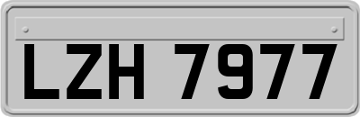 LZH7977