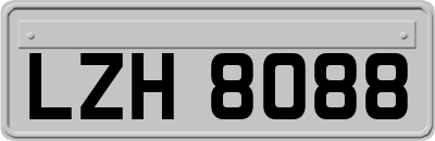 LZH8088