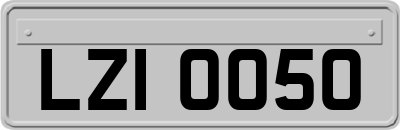 LZI0050